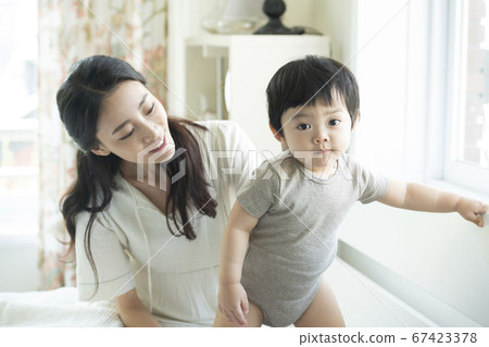 Family, woman, mom Family, woman, mom 67423378