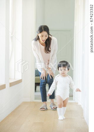 Family, woman, mom Family, woman, mom 67423382