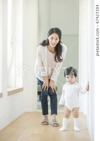 Family, woman, mom 67423384