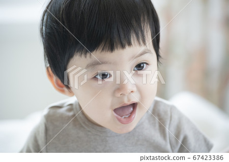 家庭,嬰兒,午睡 家庭,嬰兒,午睡 67423386