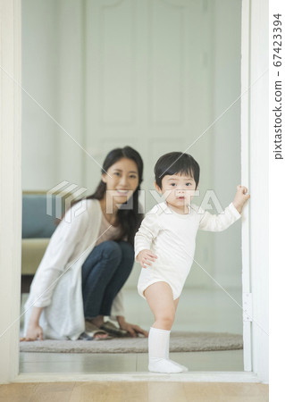 Family, woman, mom Family, woman, mom 67423394