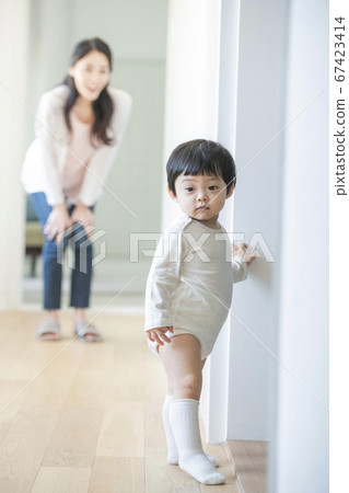 Family, woman, mom 67423414