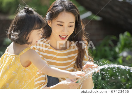 Family, woman, mom Family, woman, mom 67423466