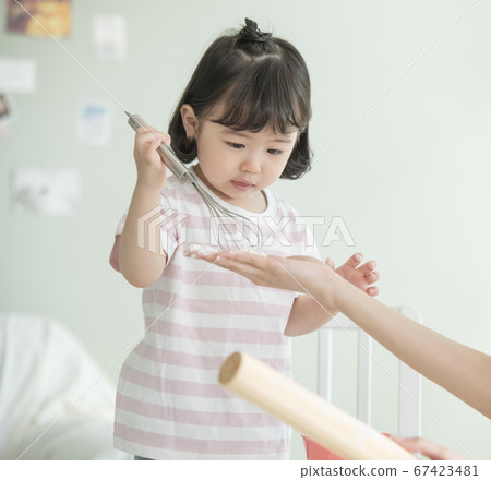 Family,woman,girl Family,woman,girl 67423481