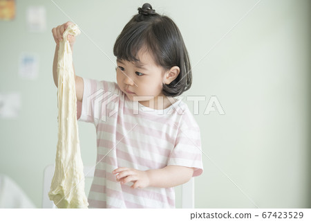 Family,woman,girl Family,woman,girl 67423529