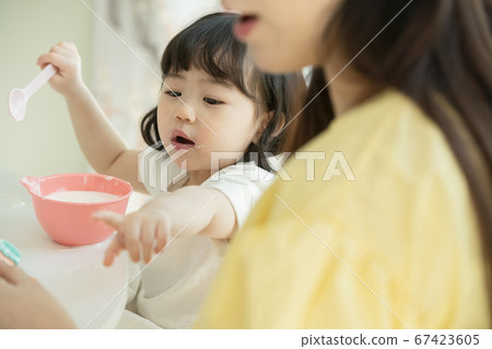 Family,woman,girl Family,woman,girl 67423605