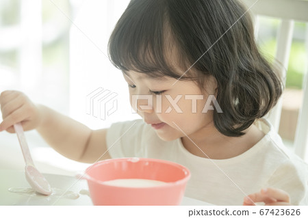Family,woman,girl 67423626