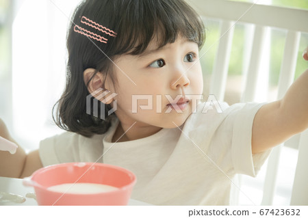 Family,woman,girl 67423632