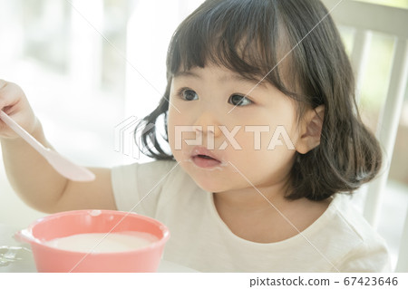 Family,woman,girl 67423646
