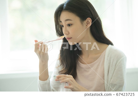 家庭，女人，媽媽 67423725