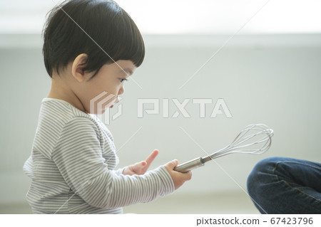 Family,baby,play Family,baby,play 67423796