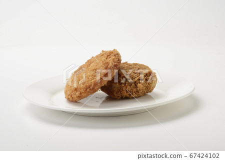 混合飛 混合飛 67424102