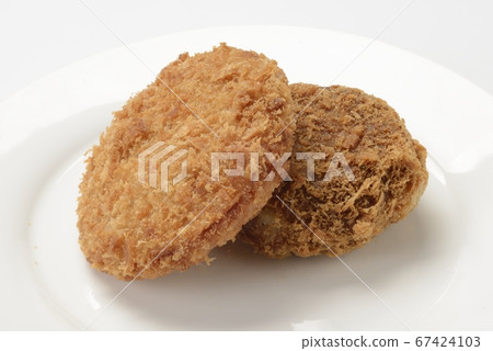 混合飛 67424103