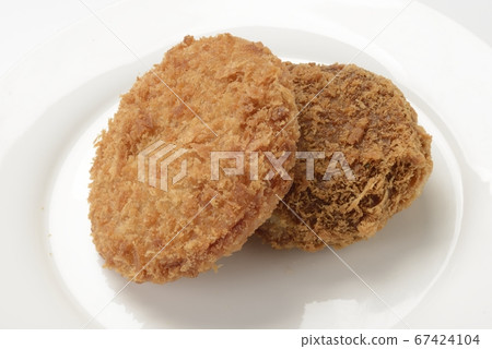 混合飛 混合飛 67424104