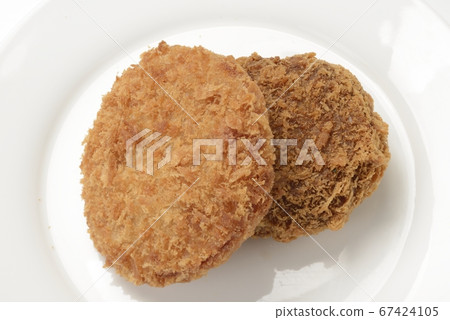 混合飛 混合飛 67424105