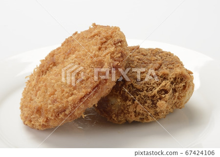 混合飛 混合飛 67424106