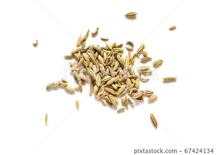 Fennel seeds Fennel seeds 67424134