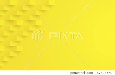 Modern graphic design unevenness 67424360