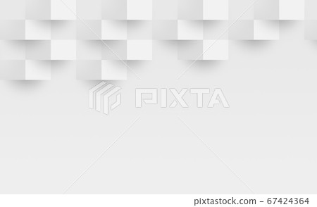 Modern graphic design unevenness 67424364