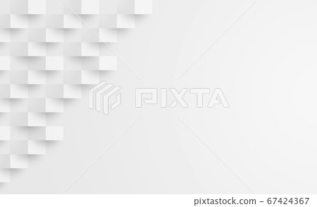 現代平面設計不均 現代平面設計不均 67424367