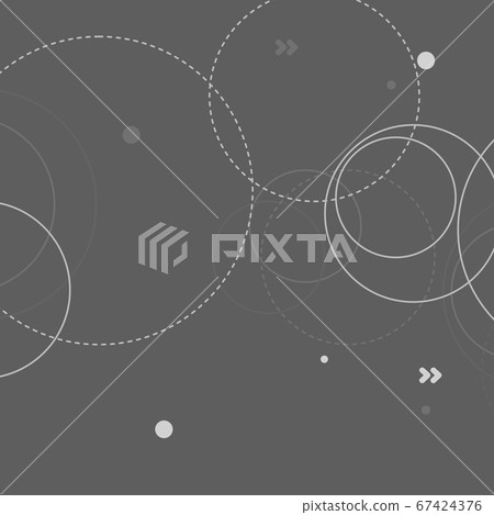 Graphic Design-Chemistry-Mathematical Formulas-Technology 67424376