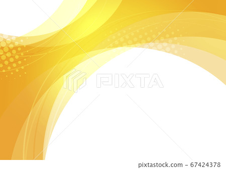 平面設計梯度能量 平面設計梯度能量 67424378