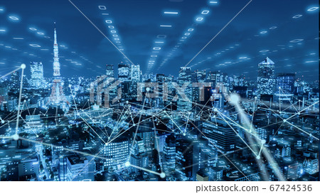 VR 5G AI Artificial Intelligence Fintech Fintech MaaS ICT Blockchain 3D VR 5G AI Artificial Intelligence Fintech Fintech MaaS ICT Blockchain 3D 67424536