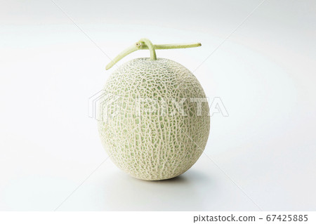 山形縣莊內市產紅花瓜,紅肉瓜 山形縣莊內市產紅花瓜,紅肉瓜 67425885