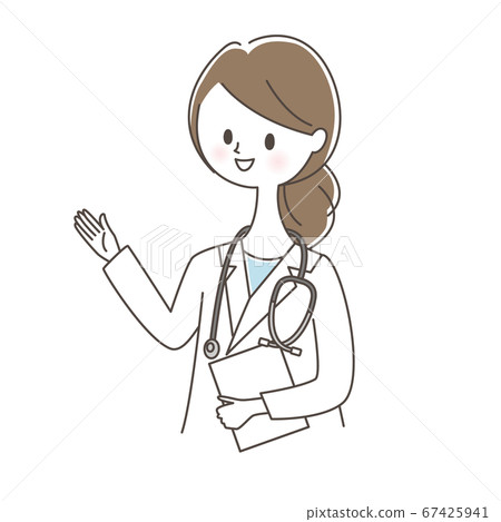 指導醫生 指導醫生 67425941