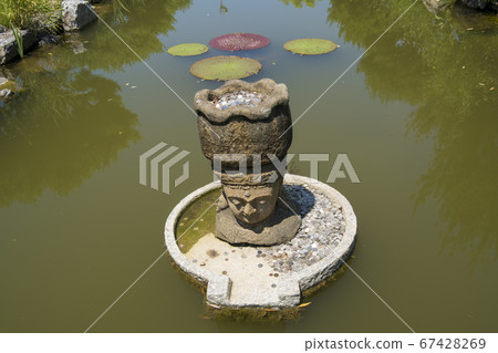 Semiwon, Yangpyeong-gun, Gyeonggi-do Semiwon, Yangpyeong-gun, Gyeonggi-do 67428269