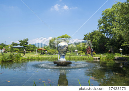 京畿道楊平郡Semiwon 67428273