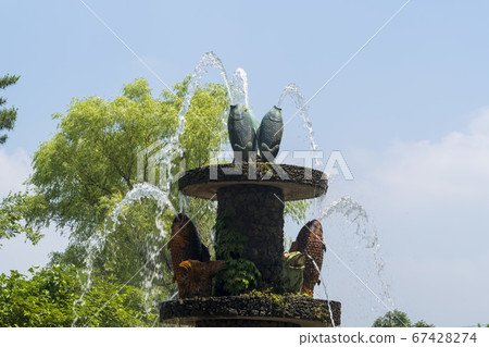 京畿道楊平郡Semiwon 67428274