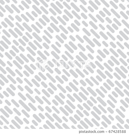 Abstract geometric pattern with stripes, lines. Abstract geometric pattern with stripes, lines. 67428588