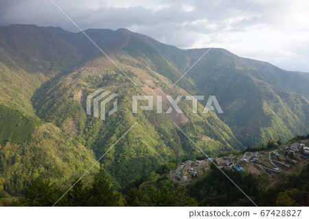 Shimoguri no Sato 4 Shimoguri no Sato 4 67428827