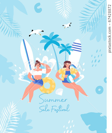 夏日祭03 67428872