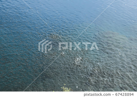 Lake Tazawa Lake Tazawa 67428894