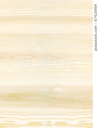 Wood grain wood Wood grain wood 67428994
