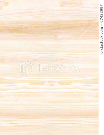 Wood grain wood 67428997