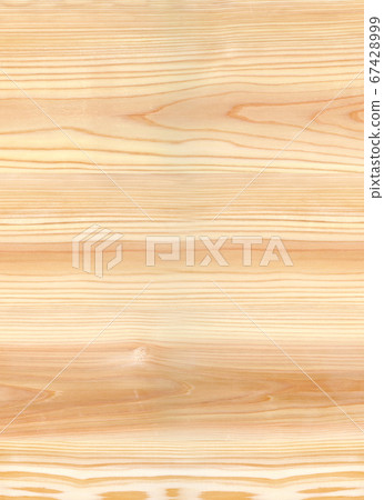 Wood grain wood 67428999