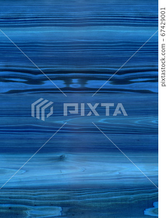 Wood grain wood Wood grain wood 67429001