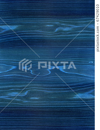 Wood grain wood 67429010