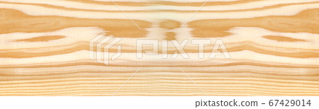 Wood grain wood Wood grain wood 67429014