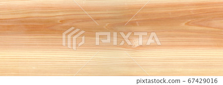 Wood grain wood 67429016