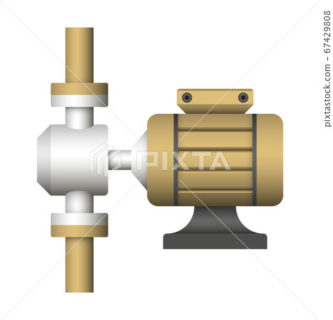 Pump725_Brown-01.eps Pump725_Brown-01.eps 67429808