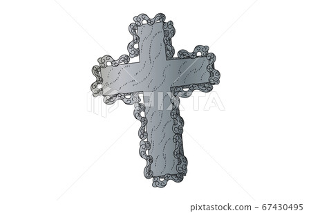 88 constellation with shadow without line Minor 67430495