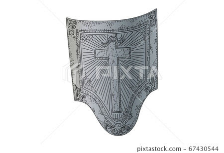 88 constellation with shadow 88 constellation with shadow 67430544