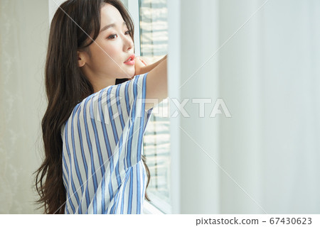 二十多歲的女人的美麗生活 二十多歲的女人的美麗生活 67430623