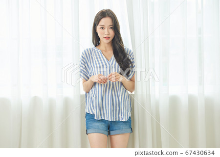 二十多歲的女人的美麗生活 二十多歲的女人的美麗生活 67430634