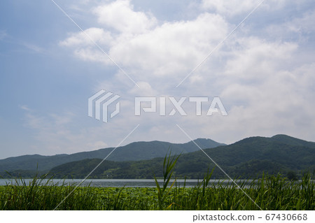 Doomari, Yangpyeong-gun, Gyeonggi-do Doomari, Yangpyeong-gun, Gyeonggi-do 67430668