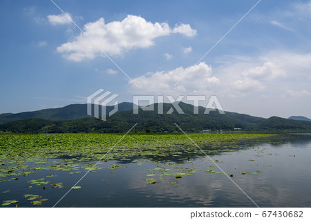 Doomari, Yangpyeong-gun, Gyeonggi-do Doomari, Yangpyeong-gun, Gyeonggi-do 67430682